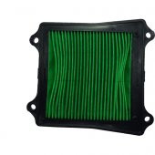 Bajaj Pulsar Dominar Hava Filtre NS160-200/ RS200/ D250-400-400UG - 1