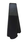Sym Hava Filtresi Orbit 50 4t Euro 4 - 3