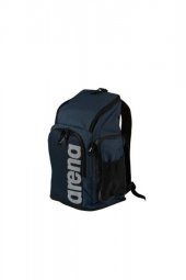 Arena Team Backpack 45 Yüzücü Çantası 002436710 - 1