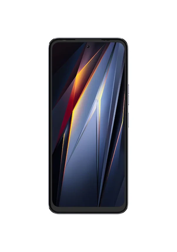 Tecno Pova Neo 2 128 GB 6+5 GB Ram Gri (Tecno Türkiye Garantili) - 2