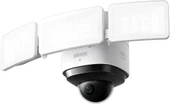 eufy Security S330 Projektör Kamera 2 Pro - 360 Derece - 1