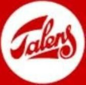 Talens Van Gogh 18 Renk Fırçalı Taş Suluboya Seti thumbnail 3