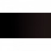 Daler Rowney Georgian Yağlı Boya 38ml 034 İvory Black thumbnail 1