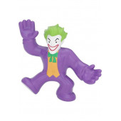 Goojitzu Dc Minis Tekli GJT13000 - Joker - 1