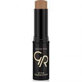 Golden Rose Fondöten - G.R. Stick Foundation No:09 - 1
