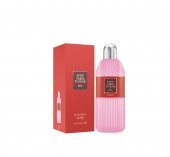 Eyüp Sabri Tuncer 200ml Cam Amber Kolonyası - 1