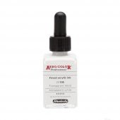 Schmincke Aerocolor Professional Akrilik 28ml şişe 100 - 1