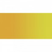 Daler Rowney Georgian Yağlı Boya 38ml 620 Cadmium Yellow Hue - 1