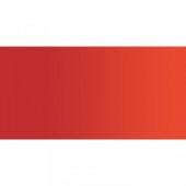 Daler Rowney Georgian Yağlı Boya 38ml 588 Vermilion Hue thumbnail 1