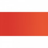 Daler Rowney Georgian Yağlı Boya 38ml 505 Cadmium Red Light thumbnail 1