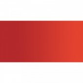 Daler Rowney Georgian Yağlı Boya 38ml 503 Cadmium Red Hue thumbnail 1