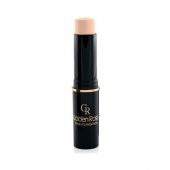 Golden Rose Fondöten - G.R. Stick Foundation No:02 - 1