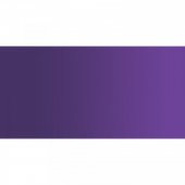 Daler Rowney Georgian Yağlı Boya 38ml 413 Permanent Mauve thumbnail 1