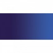 Daler Rowney Georgian Yağlı Boya 38ml 142 Phthalo Blue thumbnail 1