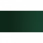 Daler Rowney Georgian Yağlı Boya 38ml 352 Hookers Green thumbnail 1