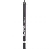 Pastel Matte Waterproof Long Lasting Eyeliner 336 - 1