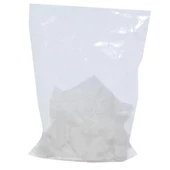 Doğal Şap Taşı Saf Kristal Tane Granül Parça Şap 1.Kalite 100GR thumbnail 4