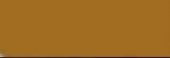 Talens Artcreation Akrilik Boya 75ml 801 Gold - 1