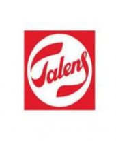 Talens Artcreation Akrilik Boya 75ml 801 Gold - 3