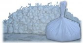 Sönmüş  Boya ve Badanalık Kaymak Kireç Badana Kireci Kaymak Sönmüş Badana Kireci 4 Kg - 1