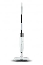 Kiwi Ksc-4240 Şarjlı Mop KSC-4240 - 1
