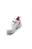 Pepino 1436 Unisex Çocuk Spor Ayakkabı - 2