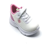 Pepino 1436 Unisex Çocuk Spor Ayakkabı - 7