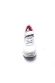 Pepino 1436 Unisex Çocuk Spor Ayakkabı - 1