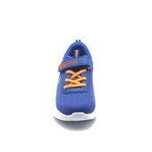 Pepino 1436 Unisex Çocuk Spor Ayakkabı - 11
