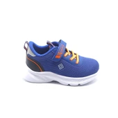 Pepino 1436 Unisex Çocuk Spor Ayakkabı - 9