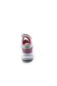 Pepino 1436 Unisex Çocuk Spor Ayakkabı - 4