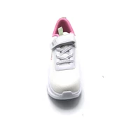 Pepino 1436 Unisex Çocuk Spor Ayakkabı - 5
