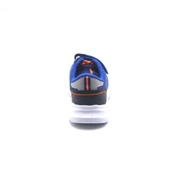 Pepino 1436 Unisex Çocuk Spor Ayakkabı - 12