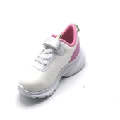 Pepino 1436 Unisex Çocuk Spor Ayakkabı - 6