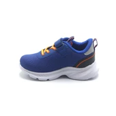 Pepino 1436 Unisex Çocuk Spor Ayakkabı - 10