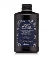 Davines Heart Of Glass İpeksi Şampuan 250 ML - 1