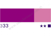 Schmincke HKS Designers Guaj Boya Tüp 20ml 333 cobalt violet - 1