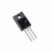Onsemi MBRF20200CTG Schottky Diyot 10 Adet - 1