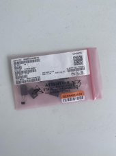 Onsemi MBRF20200CTG Schottky Diyot 10 Adet - 2