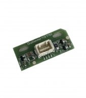 Santoni PCB5760/2 Sensör Kartı D40760100T - 1