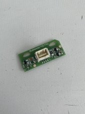 Santoni PCB5760/2 Sensör Kartı D40760100T - 2