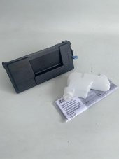 Kyocera TK-3160 Toner Kit 1T02MS0US0 - 2