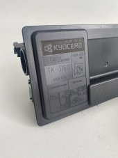 Kyocera TK-3160 Toner Kit 1T02MS0US0 - 3