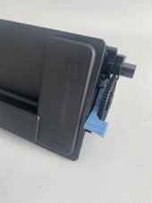 Kyocera TK-3160 Toner Kit 1T02MS0US0 - 4