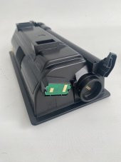 Kyocera TK-3160 Toner Kit 1T02MS0US0 - 5