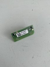 Santoni PCB5760/2 Sensör Kartı D40760100T - 3