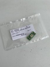 Santoni PCB5760/2 Sensör Kartı D40760100T - 4