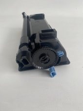 Kyocera TK-3160 Toner Kit 1T02MS0US0 - 6