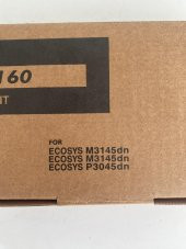 Kyocera TK-3160 Toner Kit 1T02MS0US0 - 8