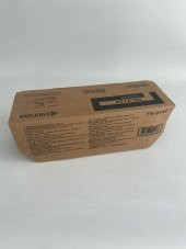 Kyocera TK-3160 Toner Kit 1T02MS0US0 - 10